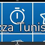 telecharger forzza bet tunisie